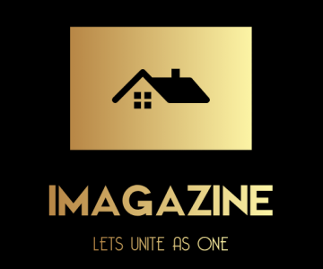 imagazine
